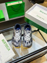 China Replica Bottega Veneta Women Shoes 105usd Only